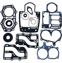 Tohatsu/ Nissan Outboard 9.9HP 15HP 18HP - Power Head Seal Replaces for 3G4-87121-0  RCMA